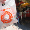 【中山美食】台灣人ㄟ甜甜圈，25元的人氣甜甜圈一出爐不到半小時就賣光了