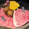 【茶六燒肉堂中清店】台中中清路在地推薦必吃搶手燒肉餐廳，人均1000起跳