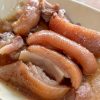 【阿發豬腳】三重台北橋人氣三重豬腳推薦，三重在地隱藏版美食