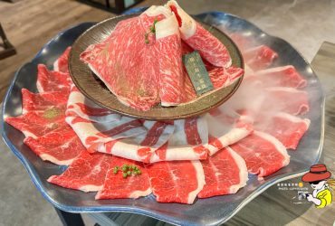 【青花椒麻辣火鍋】國父紀念館站5分鐘，香港友激推比詹記好吃