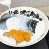 【萬華林建發仙草冰燒仙草八德店】小巨蛋美食，50年人氣老店仙草冰